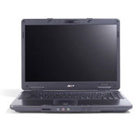 Acer Extensa 5630Z-423G50Mn (LX.ECW0X.007)